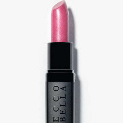 ecco bella lipstick - Go Go Eco