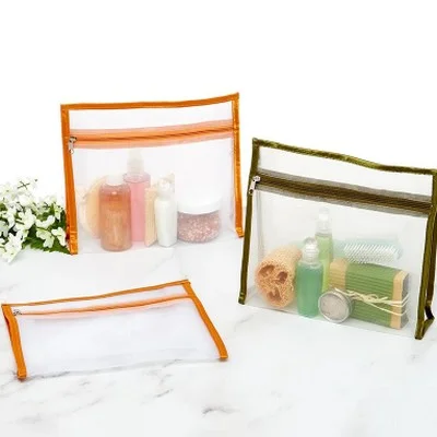 papermart - Go Go Eco