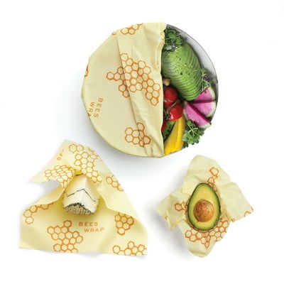 beeswrap - Go Go Eco