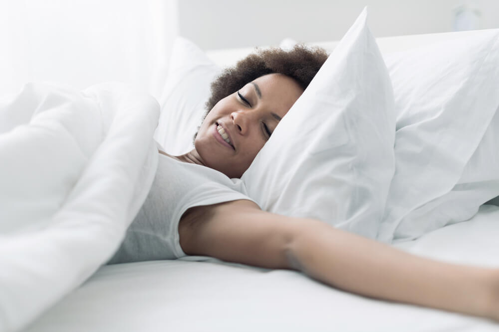 The 4 Best Sustainable and Eco-Friendly Bedding Brands of 2022