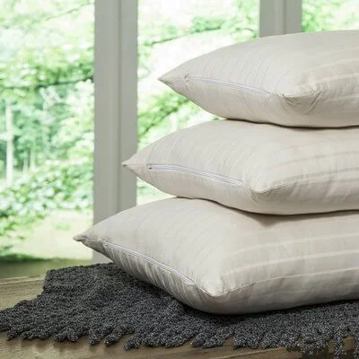 Best eco pillows hotsell