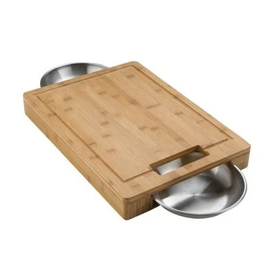 https://go-go-eco.com/wp-content/uploads/2021/11/NapoleonPROBambooCuttingBoardwithBowl.jpg.webp