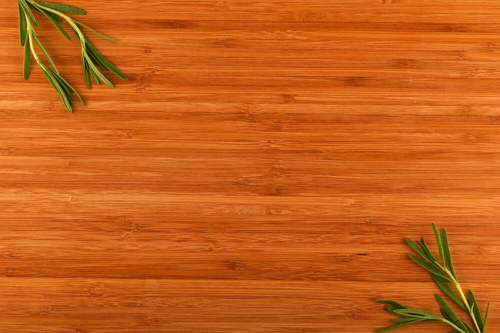 The 5 Best Bamboo Cutting Boards for 2022