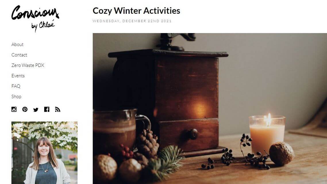 The 21 Best Zero Waste Blogs for 2023 Go Go Eco