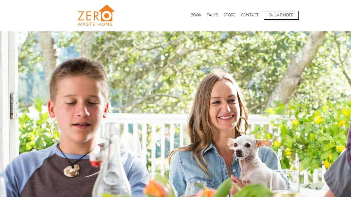 The 21 Best Zero Waste Blogs for 2023 Go Go Eco