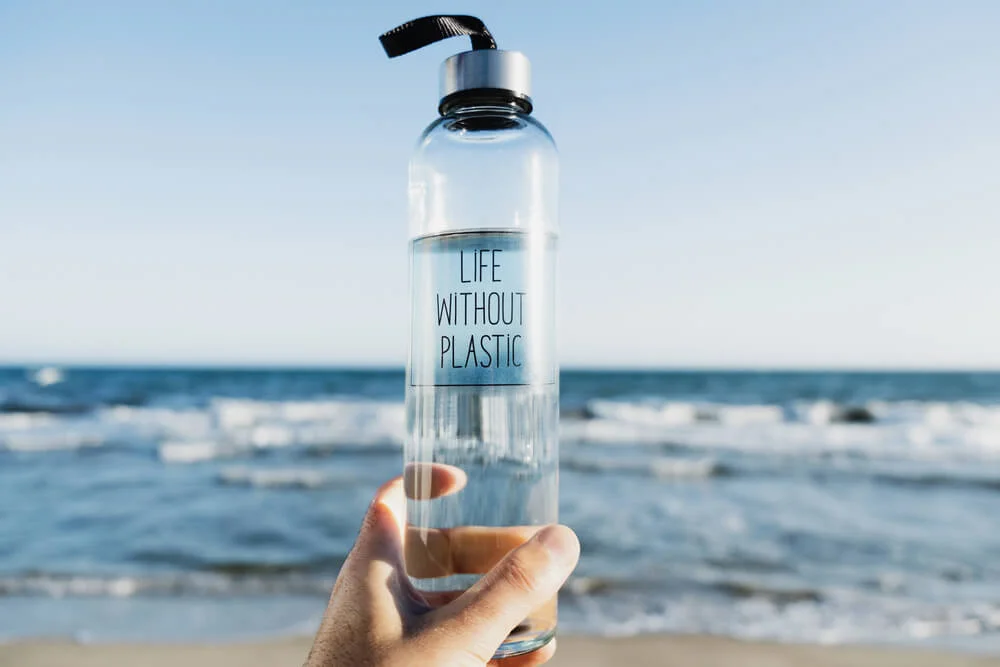 10 Best Reusable Water Bottles 2023 — Eco-Friendly Water Bottles