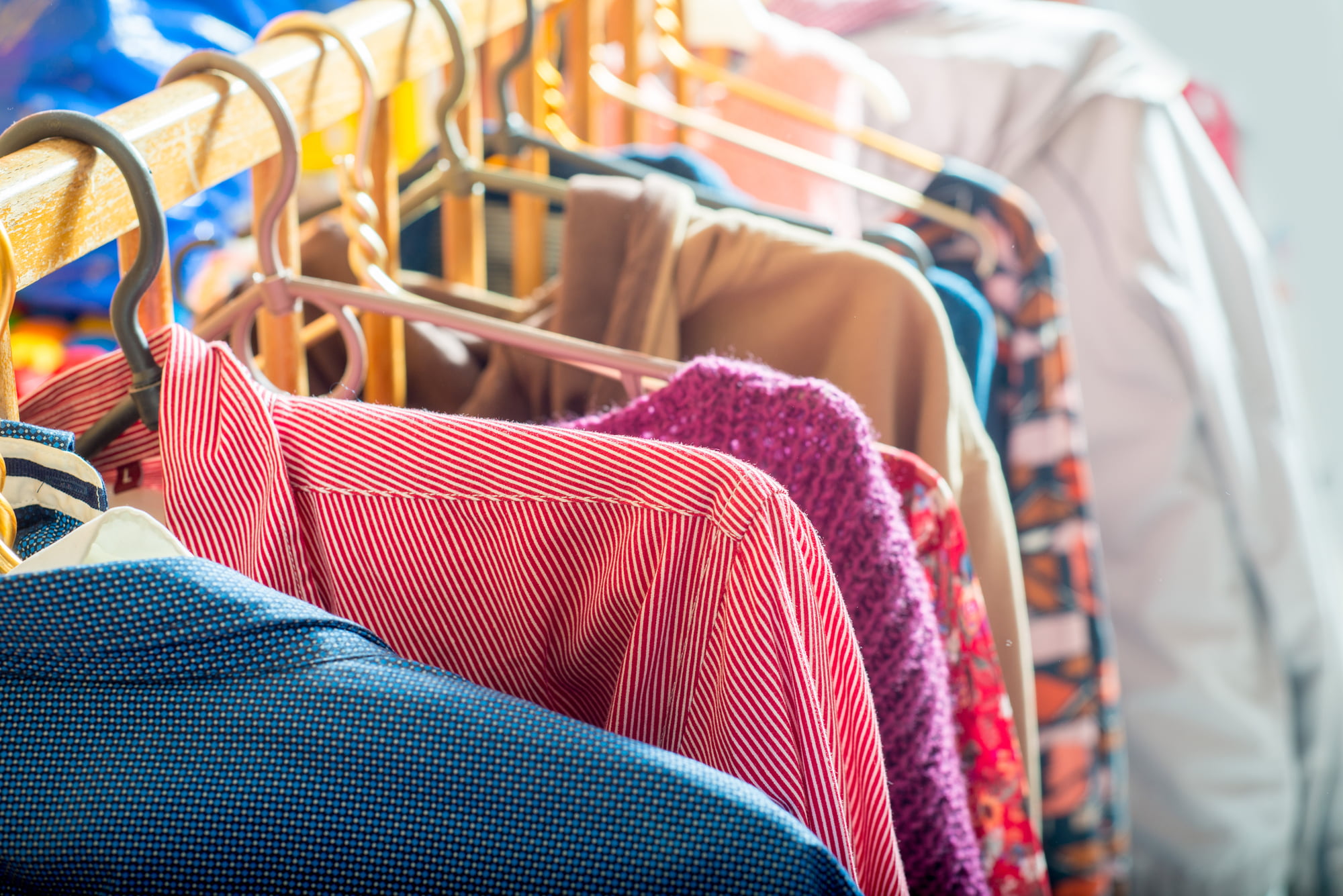 What Is Zero Waste Fashion Go Go Eco