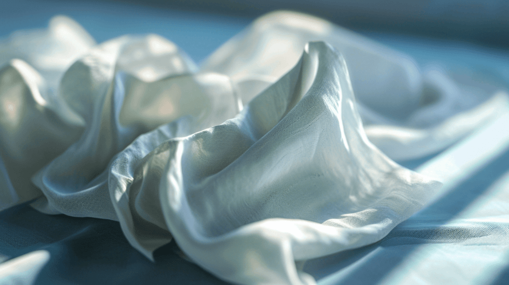 63 Epic Tips for a Zero Waste Home 5 tinyhanky - Go Go Eco