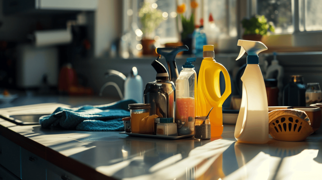 tinykitchensupplies - Go Go Eco