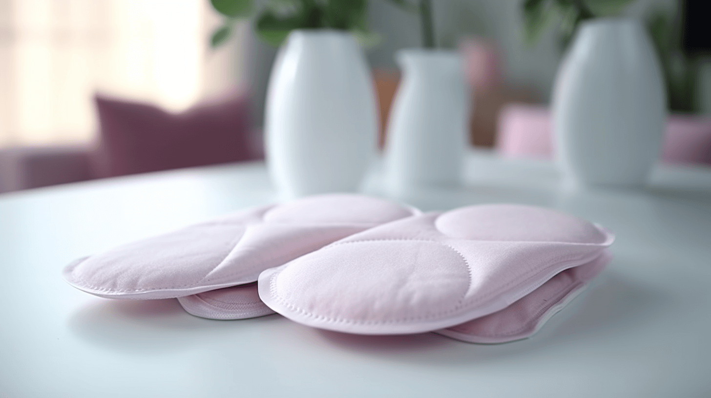 how-to-wash-reusable-pads-complete-beginner-s-guide