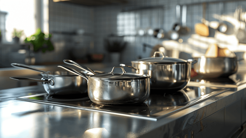 63 Epic Tips for a Zero Waste Home 6 tinypotsandpans - Go Go Eco