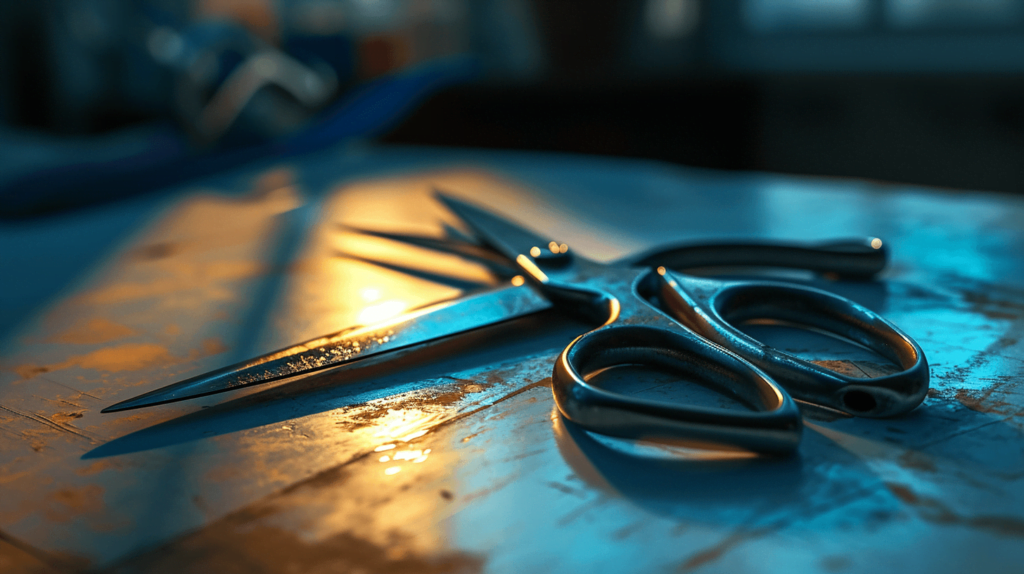 How to Make Beeswax Wraps (Beginner's Guide) 3 tinyshears - Go Go Eco