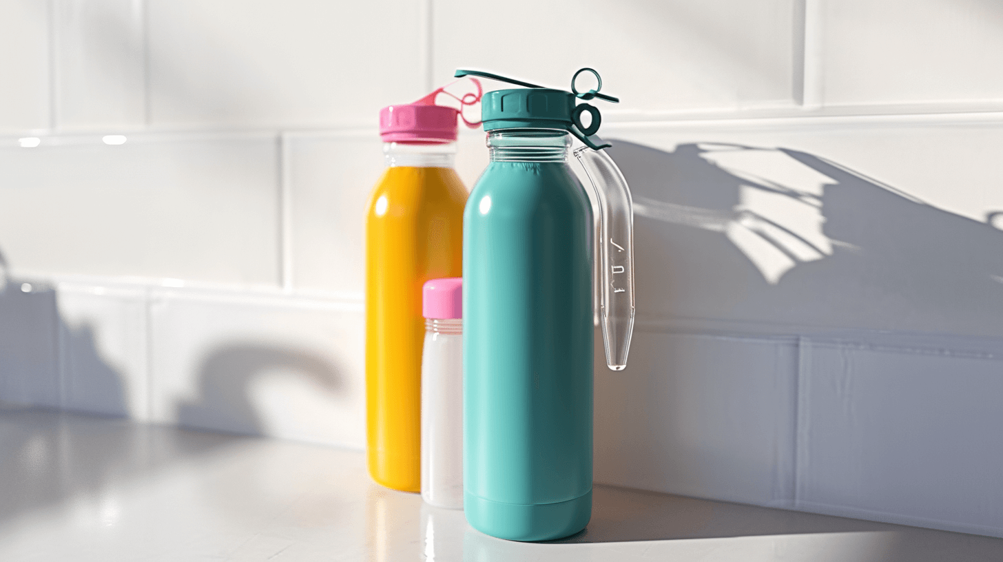 how-to-remove-mold-from-the-rubber-seal-on-a-water-bottle-go-go-eco